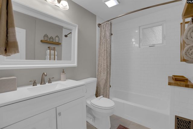 5318 Pinestraw Road, Columbia, SC 29206