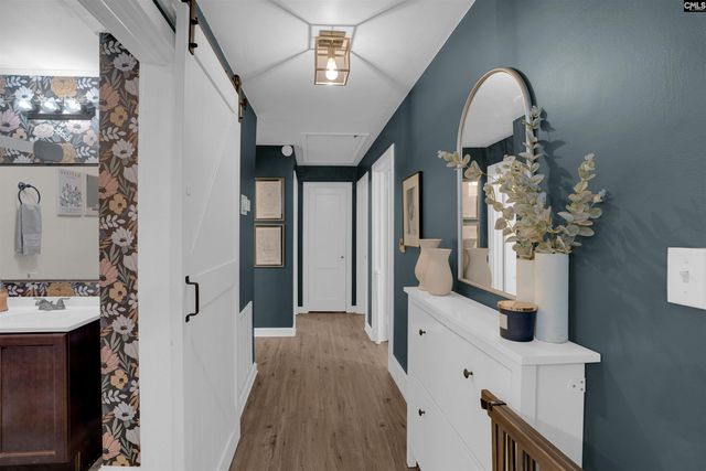 5318 Pinestraw Road, Columbia, SC 29206