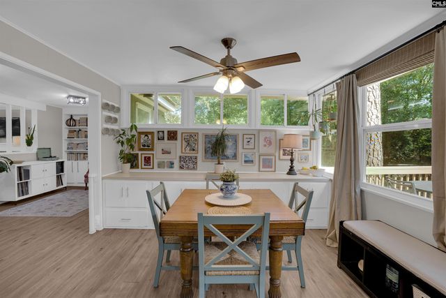 5318 Pinestraw Road, Columbia, SC 29206