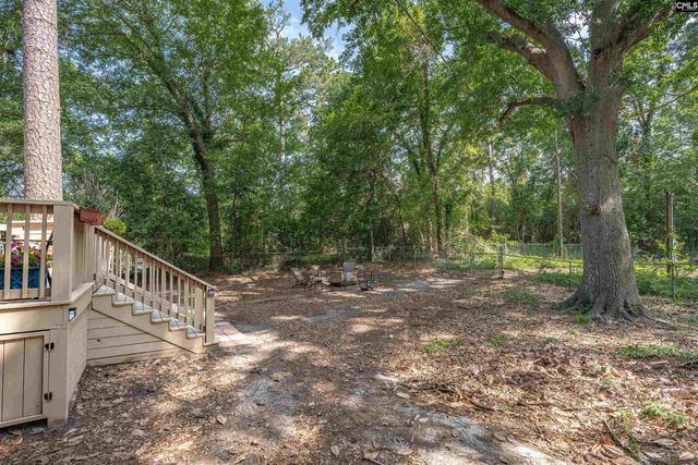 5318 Pinestraw Road, Columbia, SC 29206