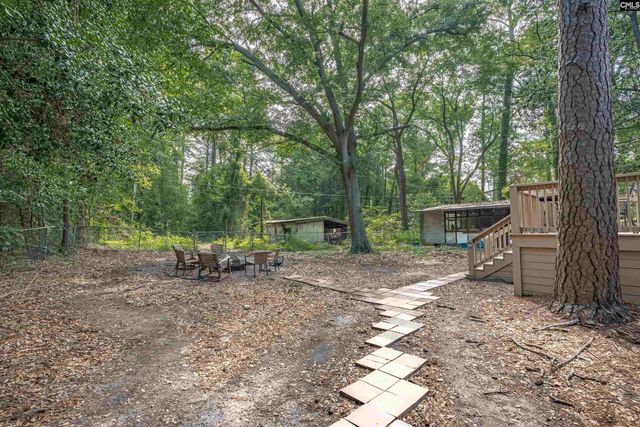 5318 Pinestraw Road, Columbia, SC 29206