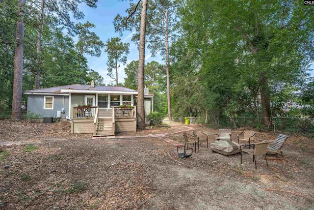 5318 Pinestraw Road, Columbia, SC 29206
