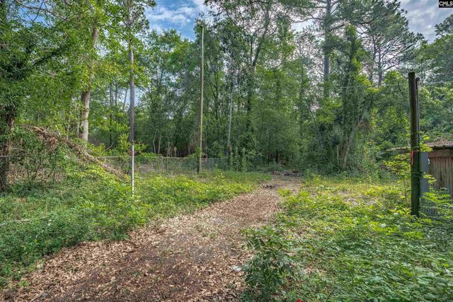 5318 Pinestraw Road, Columbia, SC 29206