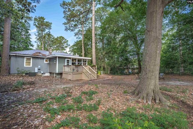 5318 Pinestraw Road, Columbia, SC 29206