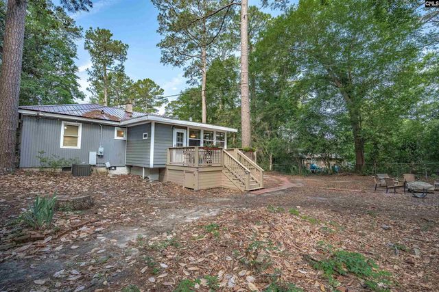 5318 Pinestraw Road, Columbia, SC 29206