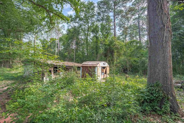 5318 Pinestraw Road, Columbia, SC 29206