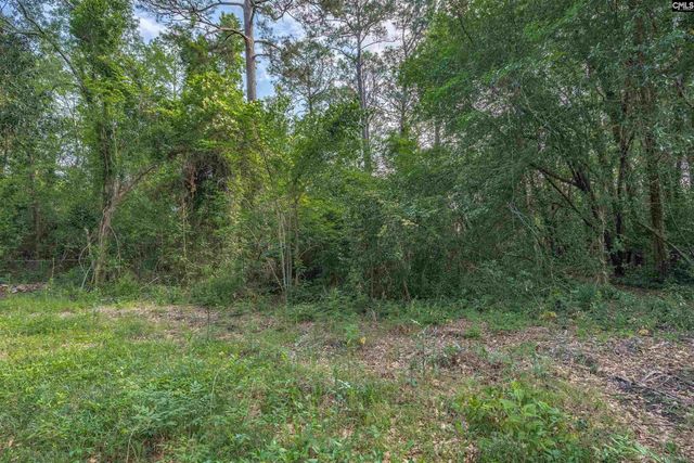 5318 Pinestraw Road, Columbia, SC 29206