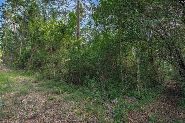 5318 Pinestraw Road, Columbia, SC 29206
