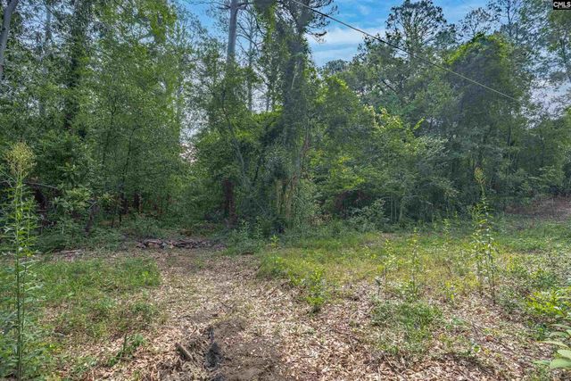 5318 Pinestraw Road, Columbia, SC 29206