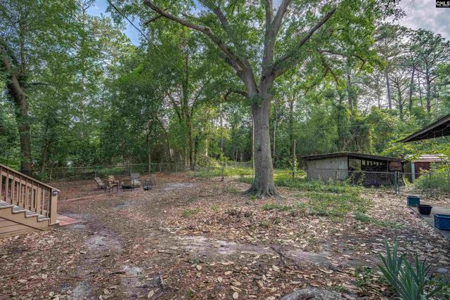 5318 Pinestraw Road, Columbia, SC 29206