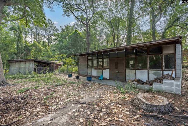 5318 Pinestraw Road, Columbia, SC 29206