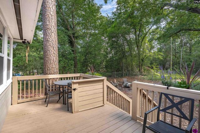 5318 Pinestraw Road, Columbia, SC 29206
