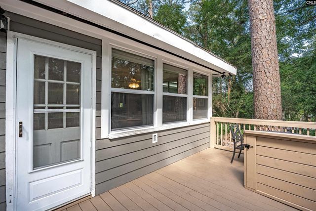 5318 Pinestraw Road, Columbia, SC 29206