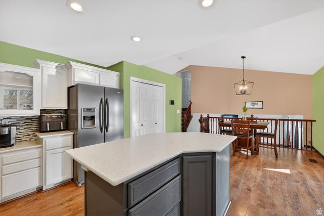 1479 W 1300 N, Farr West, UT 84404