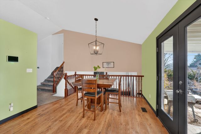 1479 W 1300 N, Farr West, UT 84404