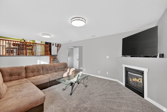 1479 W 1300 N, Farr West, UT 84404