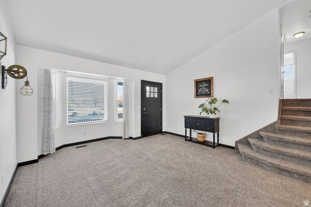 1479 W 1300 N, Farr West, UT 84404