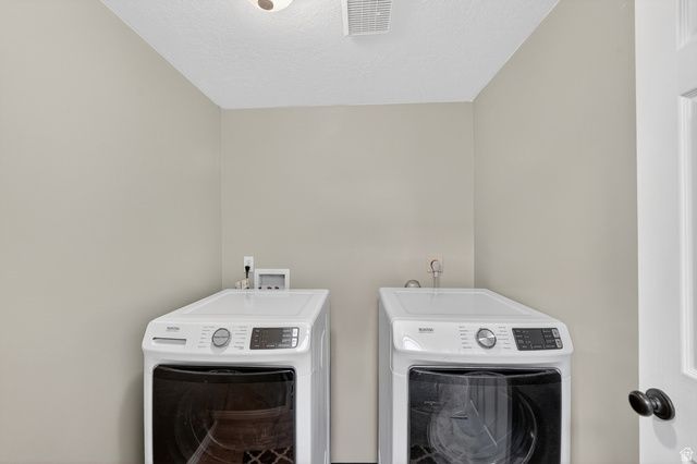 1479 W 1300 N, Farr West, UT 84404