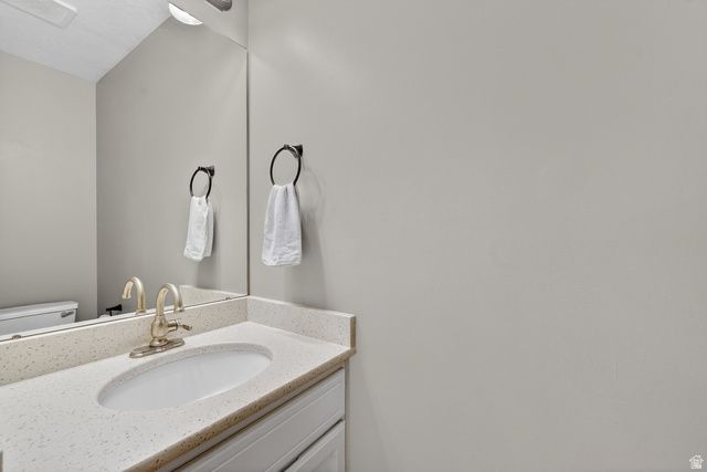 1479 W 1300 N, Farr West, UT 84404