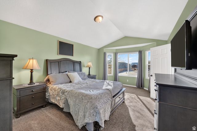 1479 W 1300 N, Farr West, UT 84404