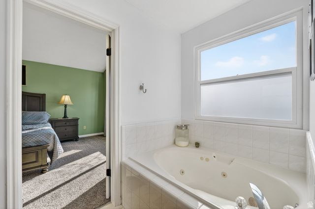 1479 W 1300 N, Farr West, UT 84404