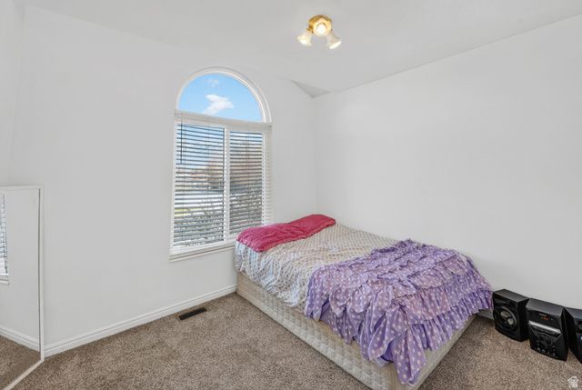 1479 W 1300 N, Farr West, UT 84404