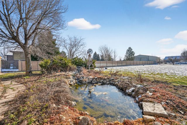 1479 W 1300 N, Farr West, UT 84404