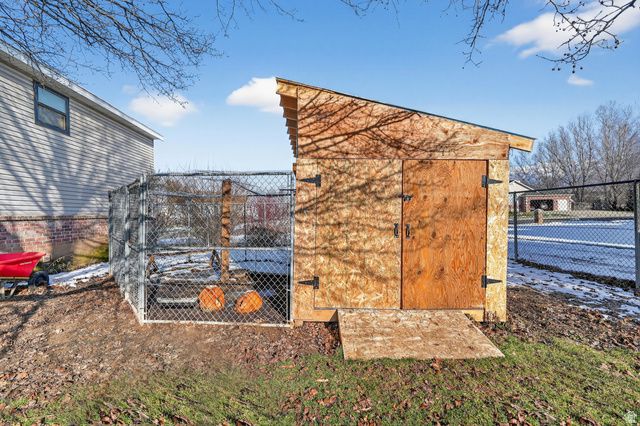 1479 W 1300 N, Farr West, UT 84404