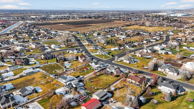 1479 W 1300 N, Farr West, UT 84404