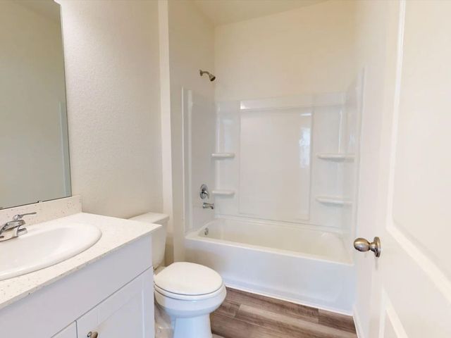 28407 Islington Drive, Huffman, TX 77336