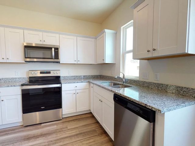 28407 Islington Drive, Huffman, TX 77336