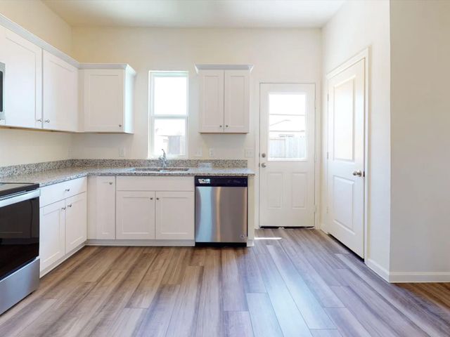 28407 Islington Drive, Huffman, TX 77336
