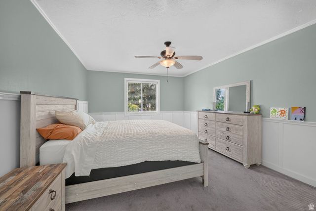 5695 S INWOOD DR, Taylorsville, UT 84129