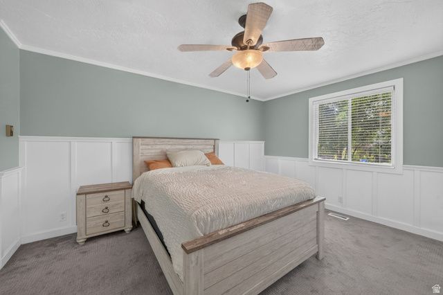 5695 S INWOOD DR, Taylorsville, UT 84129