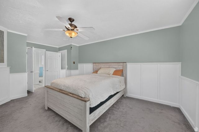 5695 S INWOOD DR, Taylorsville, UT 84129