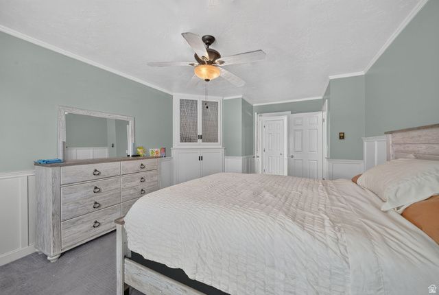 5695 S INWOOD DR, Taylorsville, UT 84129