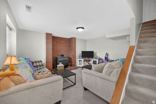 5695 S INWOOD DR, Taylorsville, UT 84129