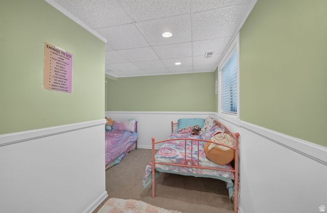 5695 S INWOOD DR, Taylorsville, UT 84129