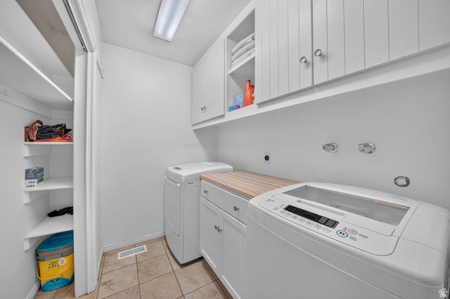 5695 S INWOOD DR, Taylorsville, UT 84129