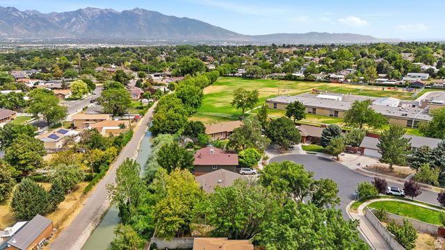 5695 S INWOOD DR, Taylorsville, UT 84129