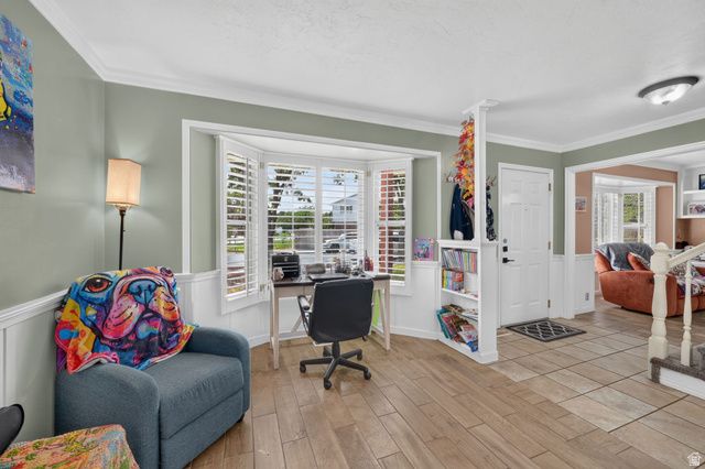 5695 S INWOOD DR, Taylorsville, UT 84129