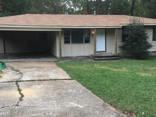 1324 Dianne Drive, Jackson, MS 39204