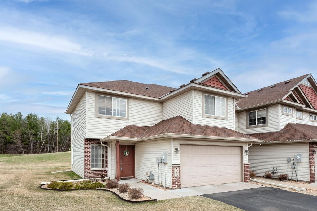 19496 Prairieview Dr property