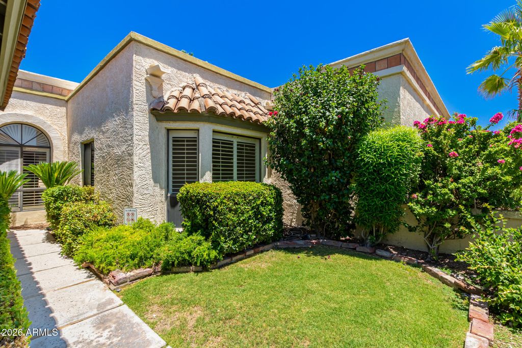 4850 E PASEO Way, Phoenix, AZ 85044 — photo 2