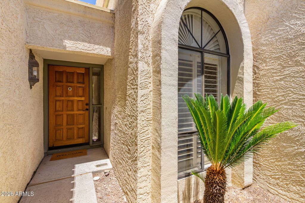 4850 E PASEO Way, Phoenix, AZ 85044 — photo 3