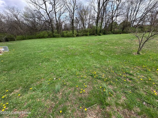 926 Woods Run Rd, Bardstown, KY 40004