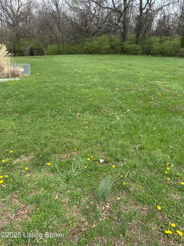 926 Woods Run Rd, Bardstown, KY 40004