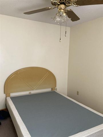 106 Summerwood Drive, Sulphur, LA 70663