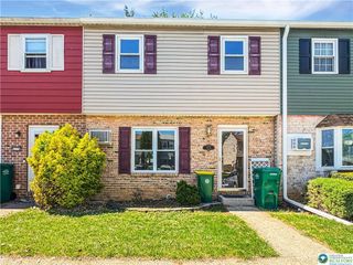 1174 Driver Place, Lower Macungie Twp, PA 18106