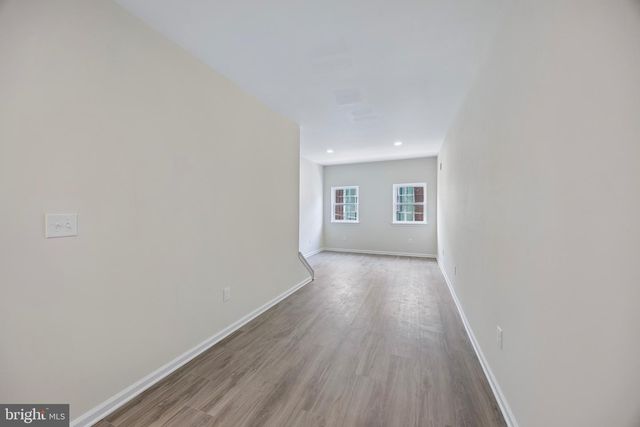 1359 CREASE ST, Philadelphia, PA 19125